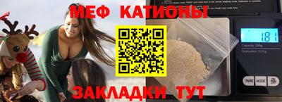 apvp Бузулук